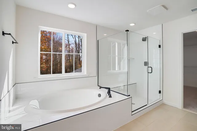 $789,999 | 1615 Shady Tree Court, Bel Air, MD 21015