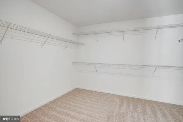 $789,999 | 1615 Shady Tree Court, Bel Air, MD 21015