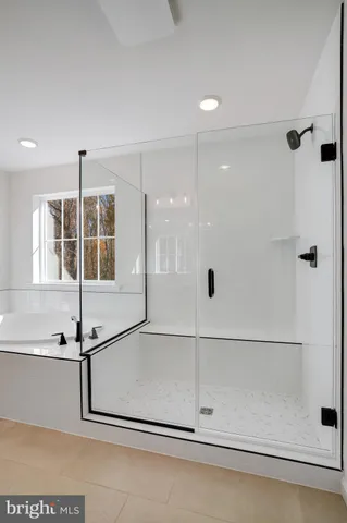 $789,999 | 1615 Shady Tree Court, Bel Air, MD 21015