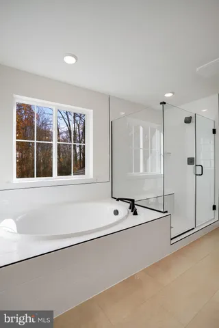 $789,999 | 1615 Shady Tree Court, Bel Air, MD 21015