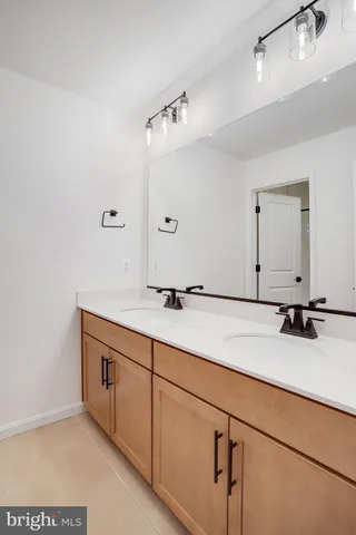 $789,999 | 1615 Shady Tree Court, Bel Air, MD 21015