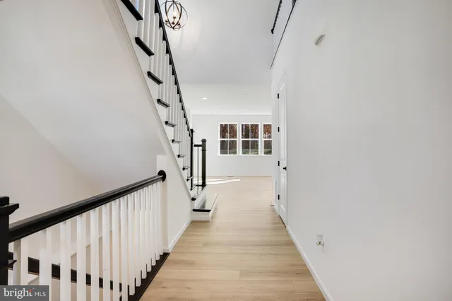 $789,999 | 1615 Shady Tree Court, Bel Air, MD 21015