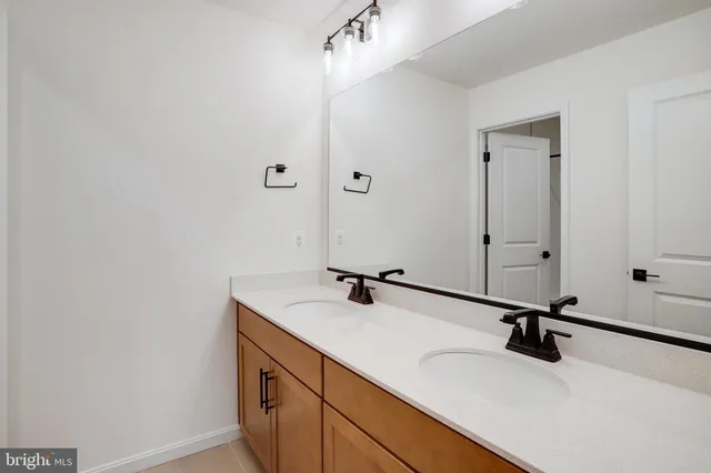 $789,999 | 1615 Shady Tree Court, Bel Air, MD 21015