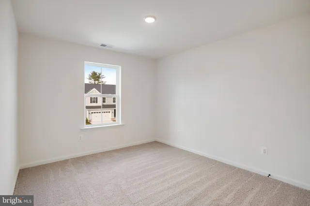 $789,999 | 1615 Shady Tree Court, Bel Air, MD 21015