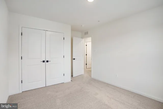 $789,999 | 1615 Shady Tree Court, Bel Air, MD 21015