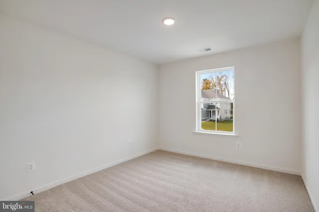 $789,999 | 1615 Shady Tree Court, Bel Air, MD 21015