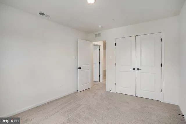 $789,999 | 1615 Shady Tree Court, Bel Air, MD 21015