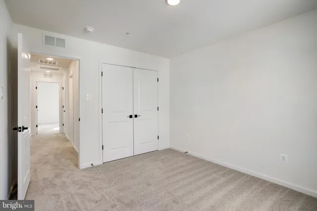 $789,999 | 1615 Shady Tree Court, Bel Air, MD 21015