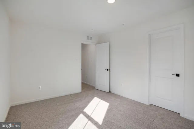 $789,999 | 1615 Shady Tree Court, Bel Air, MD 21015