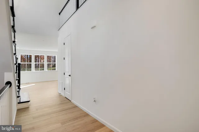 $789,999 | 1615 Shady Tree Court, Bel Air, MD 21015