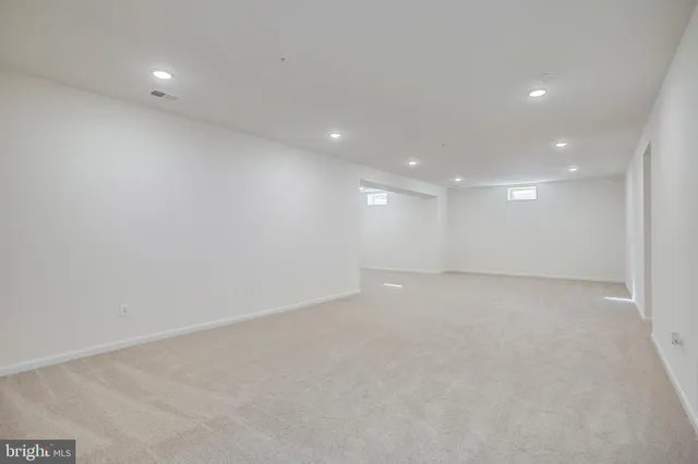 $789,999 | 1615 Shady Tree Court, Bel Air, MD 21015