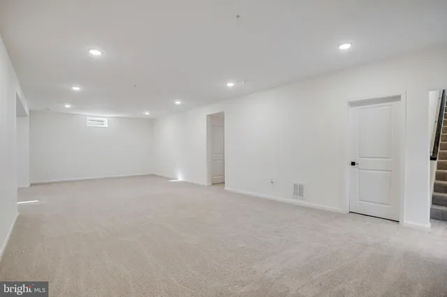 $789,999 | 1615 Shady Tree Court, Bel Air, MD 21015