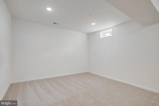 $789,999 | 1615 Shady Tree Court, Bel Air, MD 21015