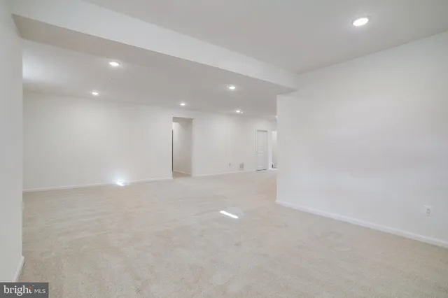 $789,999 | 1615 Shady Tree Court, Bel Air, MD 21015