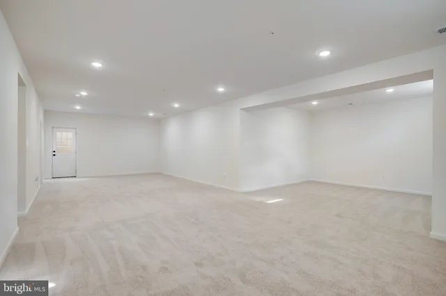 $789,999 | 1615 Shady Tree Court, Bel Air, MD 21015