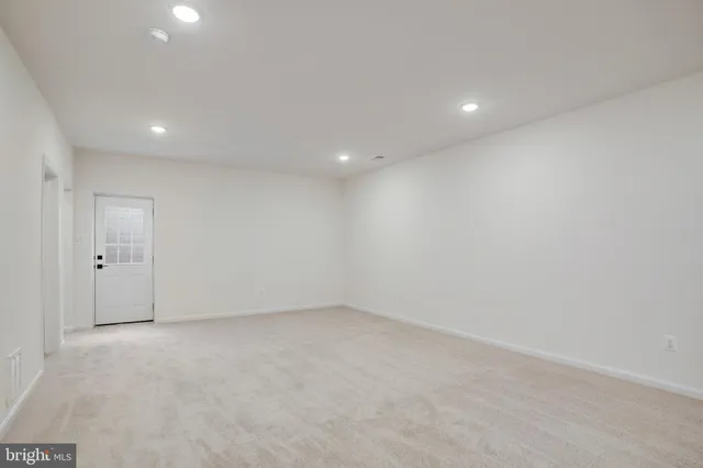 $789,999 | 1615 Shady Tree Court, Bel Air, MD 21015