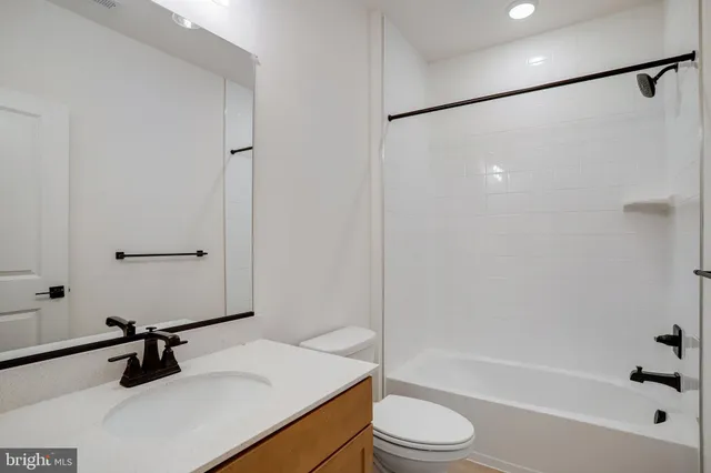 $789,999 | 1615 Shady Tree Court, Bel Air, MD 21015