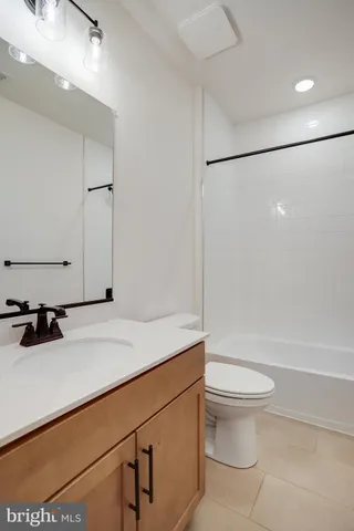 $789,999 | 1615 Shady Tree Court, Bel Air, MD 21015