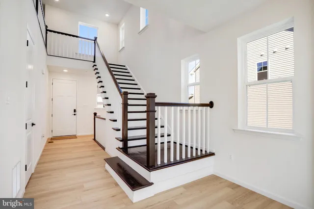 $789,999 | 1615 Shady Tree Court, Bel Air, MD 21015