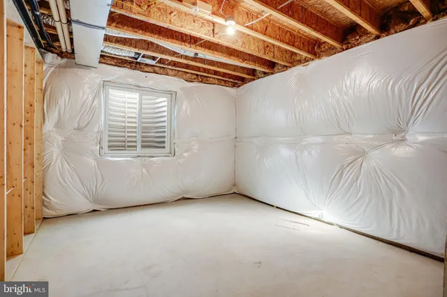 $789,999 | 1615 Shady Tree Court, Bel Air, MD 21015