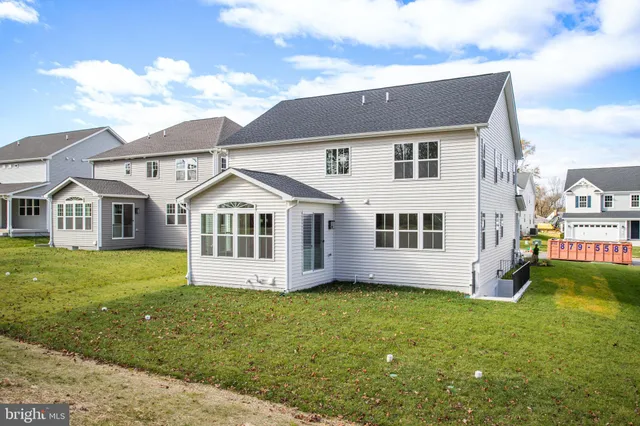 $789,999 | 1615 Shady Tree Court, Bel Air, MD 21015