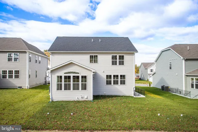 $789,999 | 1615 Shady Tree Court, Bel Air, MD 21015