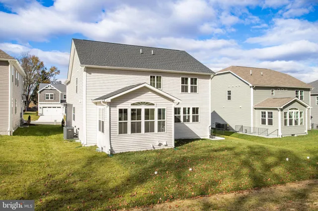 $789,999 | 1615 Shady Tree Court, Bel Air, MD 21015