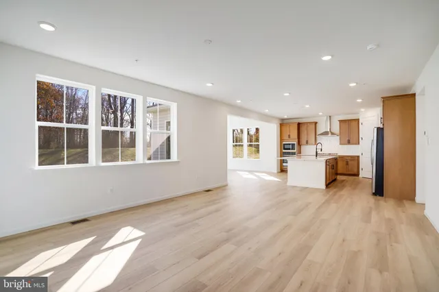 $789,999 | 1615 Shady Tree Court, Bel Air, MD 21015