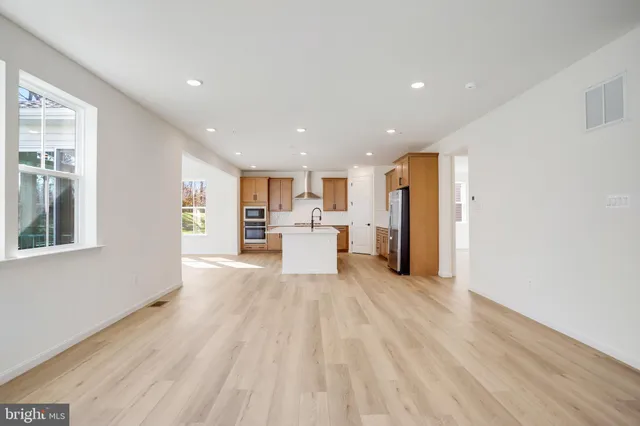 $789,999 | 1615 Shady Tree Court, Bel Air, MD 21015