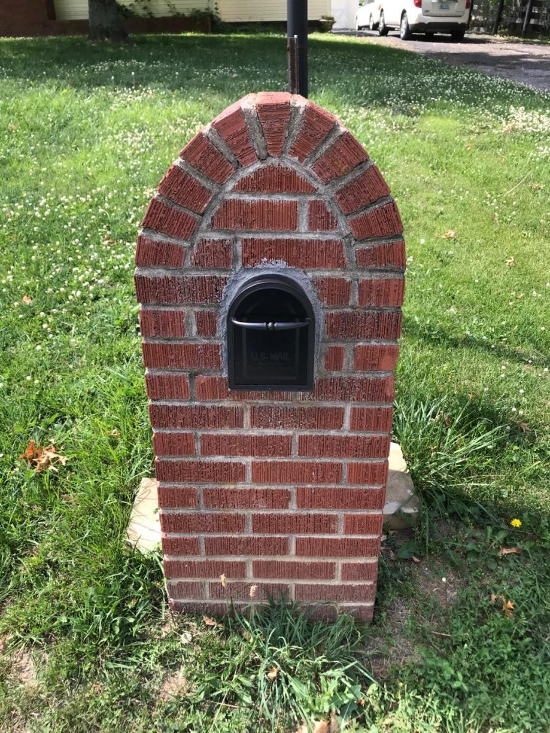 581 Plum Lick Road Paris, KY 40361 - Photo 8 of 27 Photo 8