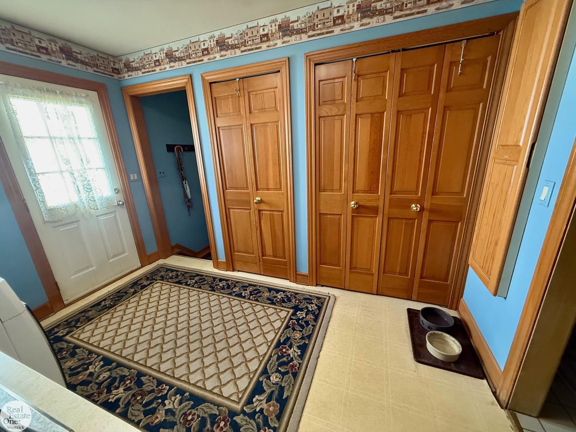6901 River Road Marine City, MI 48039 - Photo 5 of 57