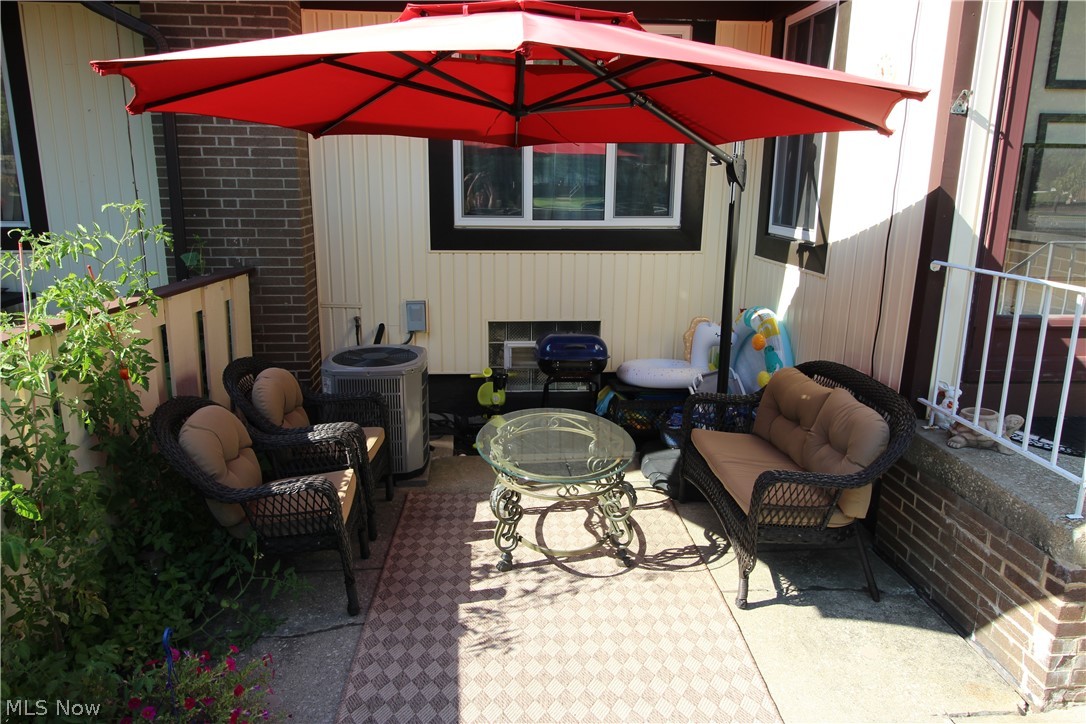 6462 State Road, Unit O17 Parma, OH 44134 - Photo 32 of 33