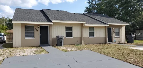 $1,475 | 2839 8 Iron Drive, Unit 2841, Lakeland, FL 33801