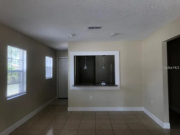 $1,475 | 2839 8 Iron Drive, Unit 2841, Lakeland, FL 33801