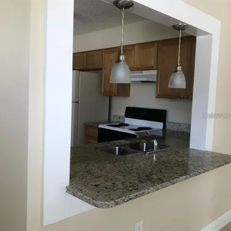 $1,475 | 2839 8 Iron Drive, Unit 2841, Lakeland, FL 33801