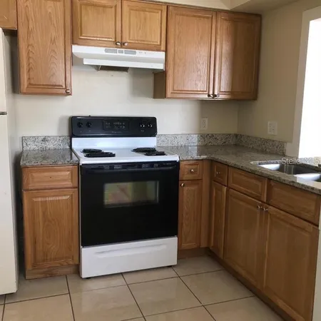 $1,475 | 2839 8 Iron Drive, Unit 2841, Lakeland, FL 33801