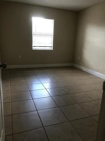 $1,475 | 2839 8 Iron Drive, Unit 2841, Lakeland, FL 33801