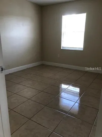 $1,475 | 2839 8 Iron Drive, Unit 2841, Lakeland, FL 33801