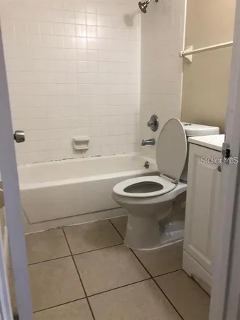 $1,475 | 2839 8 Iron Drive, Unit 2841, Lakeland, FL 33801