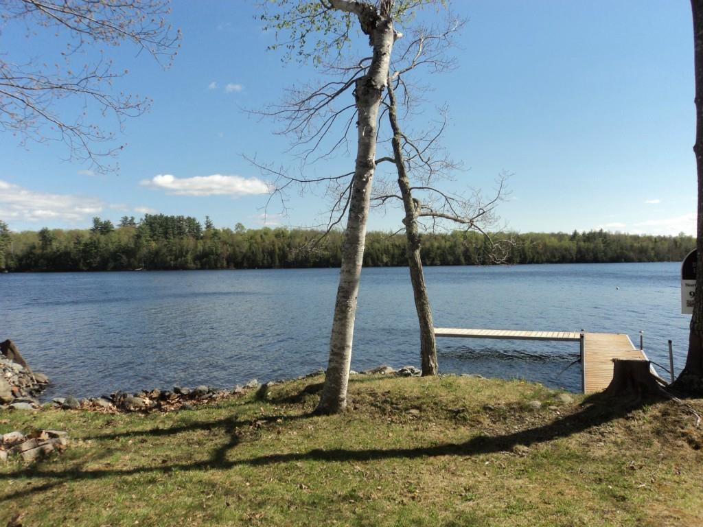 43 Ralphs Lane Stetson, ME 04488 - Photo 4 of 17 Photo