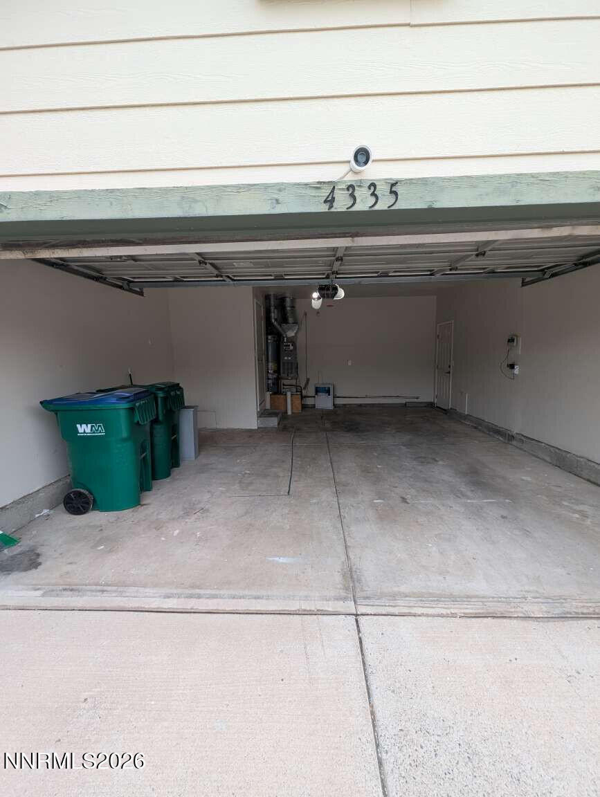 4335 Perro Lane Reno, NV 89502 - Photo 3 of 22 Godfrey.3