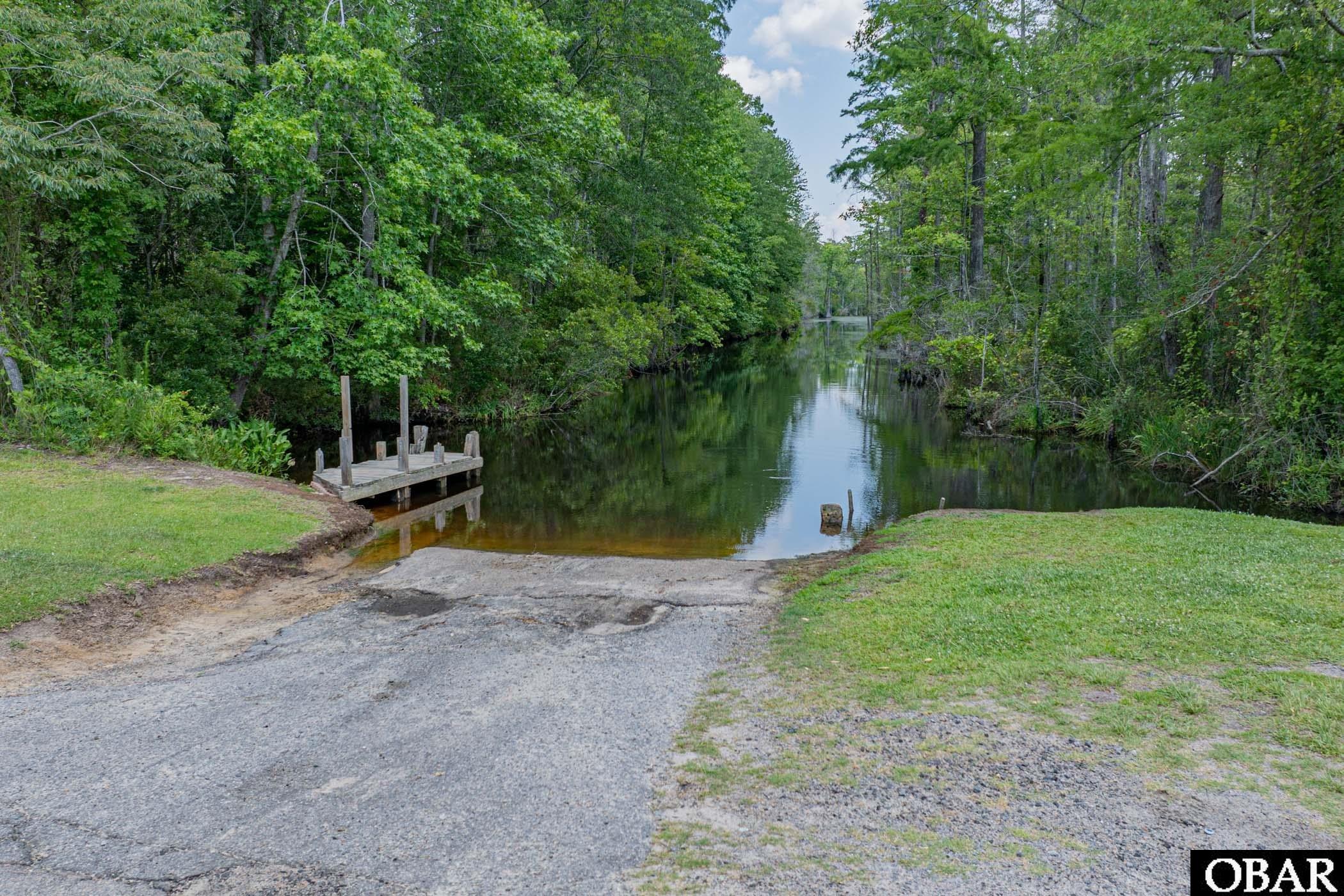 109 Riddle Court Shawboro, NC 27973 - Photo 81 of 83
