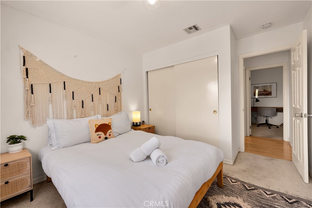 61493 Desert Air Road Joshua Tree, CA 92252 - Photo 20 of 30