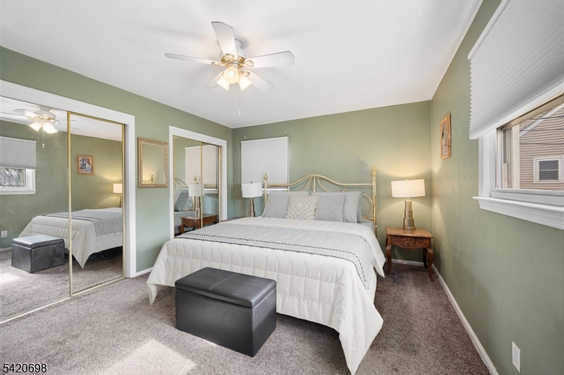 556 Valley Road Clark, NJ 07066 - Photo 11 of 40