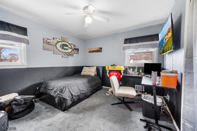 556 Valley Road Clark, NJ 07066 - Photo 14 of 40