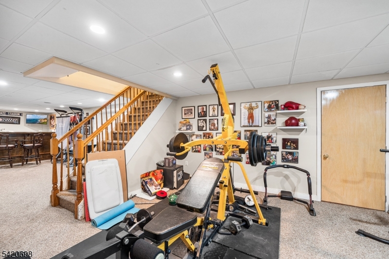 556 Valley Road Clark, NJ 07066 - Photo 20 of 40