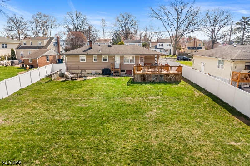 556 Valley Road Clark, NJ 07066 - Photo 30 of 40