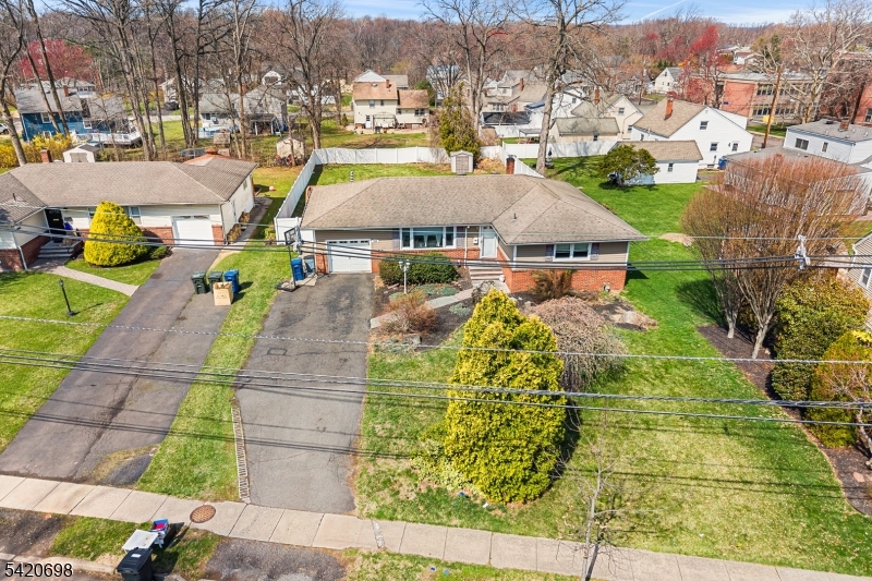 556 Valley Road Clark, NJ 07066 - Photo 33 of 40