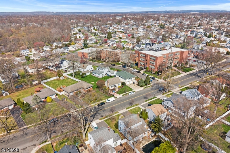 556 Valley Road Clark, NJ 07066 - Photo 35 of 40