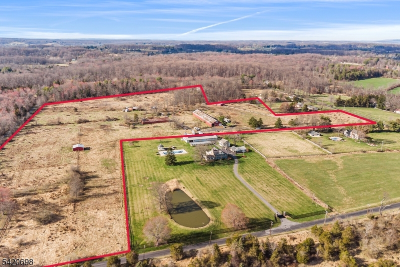 556 Valley Road Clark, NJ 07066 - Photo 40 of 40
